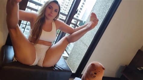 Panocha Rika Free Porn Video D9 XHamster