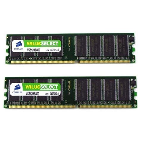 Ram Mushkin Dimm 8 Gb Ddr3 1600 2x4gb Essentials Lv Enaa