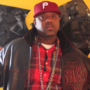 Cappadonna Reveals Reaching A Higher Consciousness On "Eyrth, Wynd ...