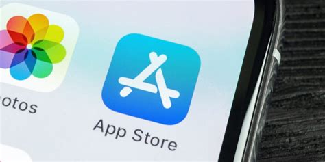 Apple調整app Store政策，允許遊戲模擬器上架 4gamers