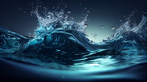 Water Splash Hd Wallpaper Free Infoupdate Org