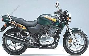 Cb V Cb Moto Honda Motocicli Honda Moto Catalogo Online