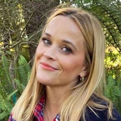 Reese Witherspoon News Photos And Interviews From The Legally Blonde And Big Little Lies Actress