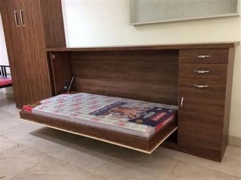 Wall Bed Murphy Bed Latest Price Manufacturers And Suppliers