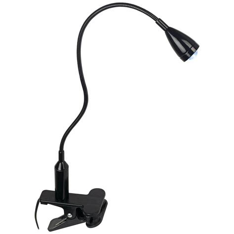 LED Uplights & Clip Lights | Lamps Plus