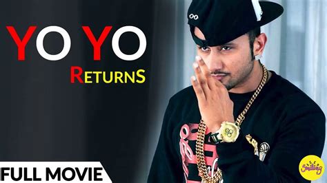 Yo Yo Honey Singh New Song Youtube