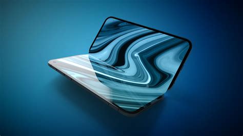 Apples First Foldable Ipad Could Face Delays Into 2026 Macrumors