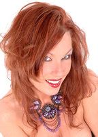 Kitsie Duncan Nude Pics Videos Sex Tape