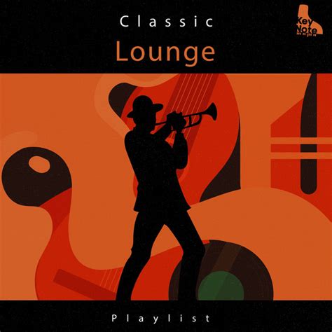 Zzz Classic Lounge Playlist Zzz Album By The Bossa Nova All Stars Spotify