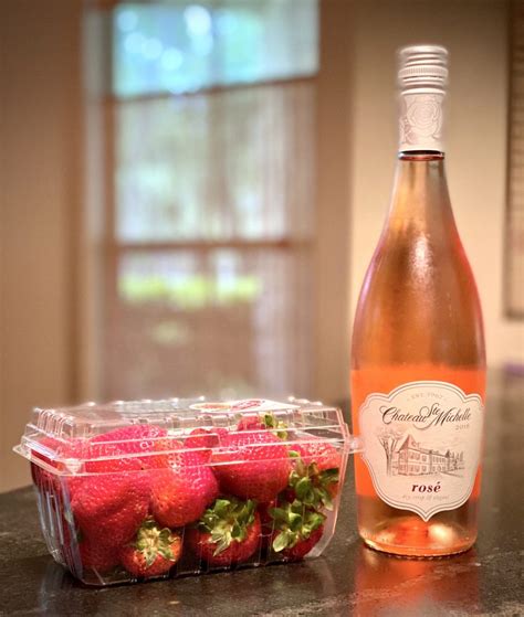 how to make a frose at home