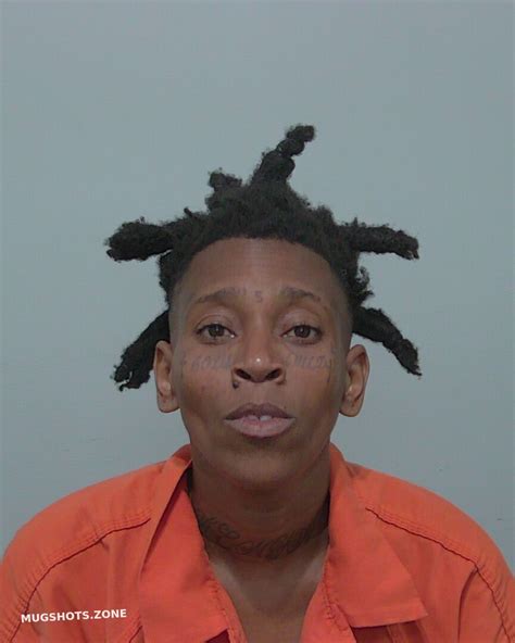 Denson Staci Rochelle Columbia County Mugshots Zone