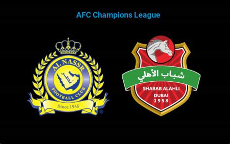 Al Nassr Vs Al Feiha Prediction Odds Betting Tips