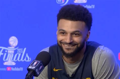 Nuggets Jamal Murray Not Travelling To Germany For Canada S Pre World