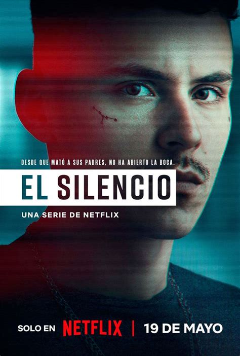 Netflix Y Los 21 Sensacionales Estrenos De Esta Semana