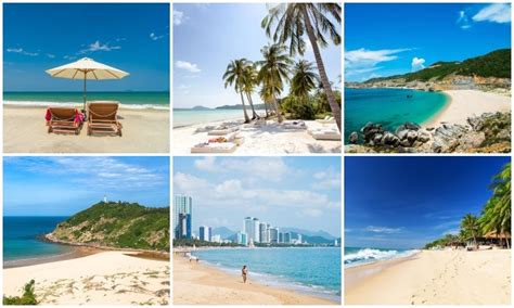 View What Country Has The Prettiest Beaches Pics - Backpacker News