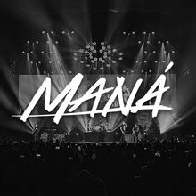 Maná Tickets, Tour Dates & Concerts 2025 & 2024 – Songkick