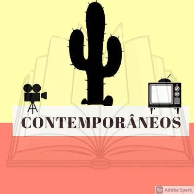 Contempor Neos A Podcast On Spotify For Podcasters