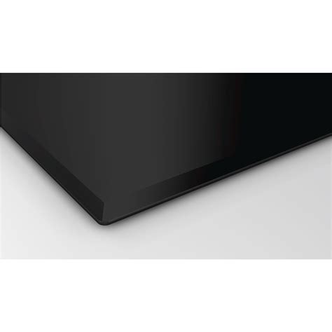 Bosch Series 6 80cm 5 Zone Induction Hob Piv851fb1e Appliances Direct