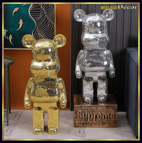 C P Nh T V Bearbrick Louis Vuitton Hay Nh T Cdgdbentre Edu Vn