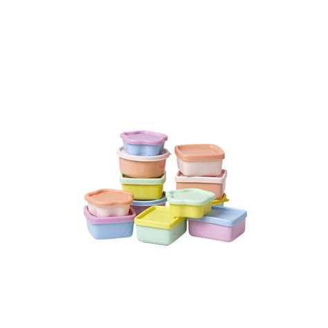 Little Plastic Storage Boxes Clearance