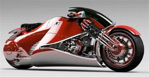 CoolBike - RVCJ Media