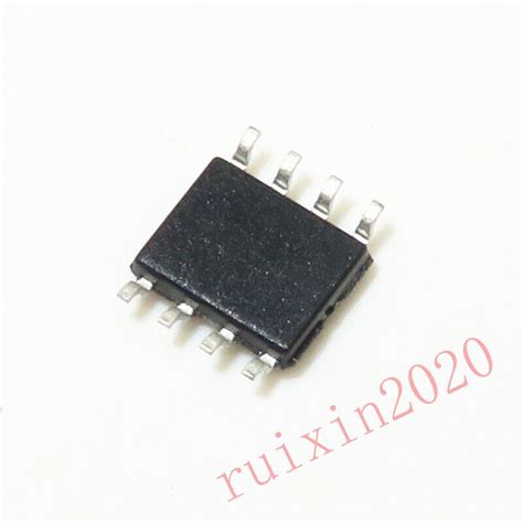 10pcs SMD IC IRS4427S S4427 IR SOP 8 EBay