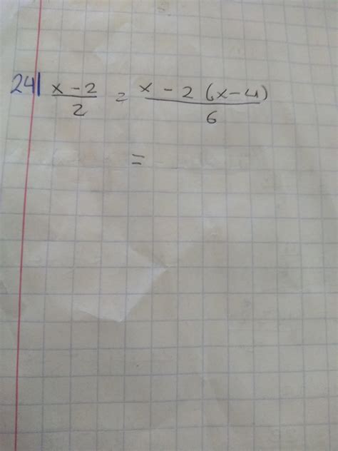 Alguien Me Podria Decir Como Se Resuelve Estas Porfavor Esque No Le