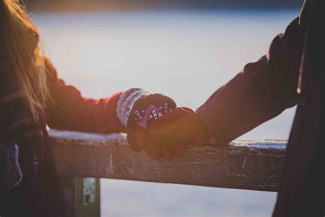 Immature Vs Mature Relationships 8 Crucial Differences