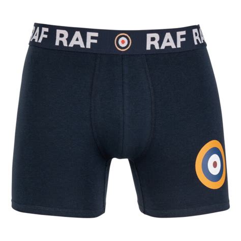 British Army Raf Royal Air Force Body Style Boxer Ferromil Shop