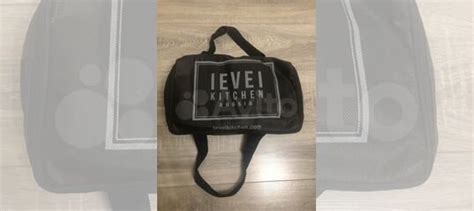 Термосумка купить в Москве | Хобби и отдых | Авито