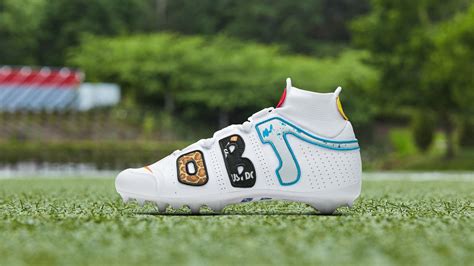 youth obj cleats Online Shopping