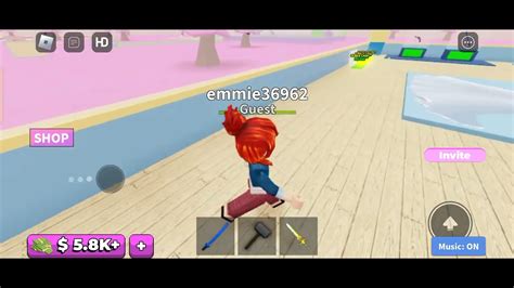 Princess Tycoon Roblox Games Youtube