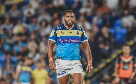 2023 Season Preview Leeds Rhinos