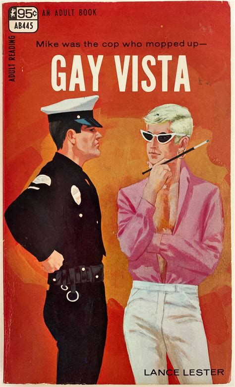 Classic Vintage Gay Videos Pics Thumbs Free Xhamster Savefalas