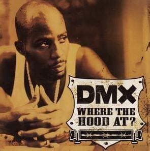 Dmx albums went platinum - darelobuys