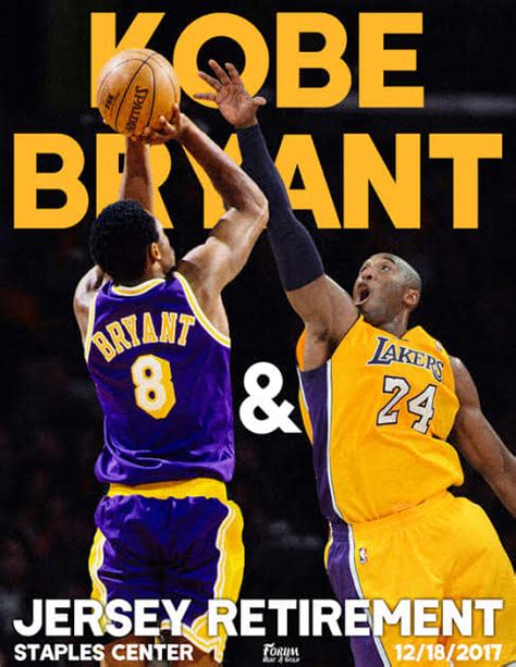 8 Memorable Moments In The Career Of Kobe Bryant Howtheyplay