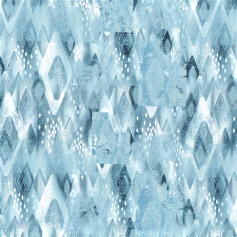 Pin By Riyan On Abstract In 2024 Abstract Pattern Wallpaper Wallpaper