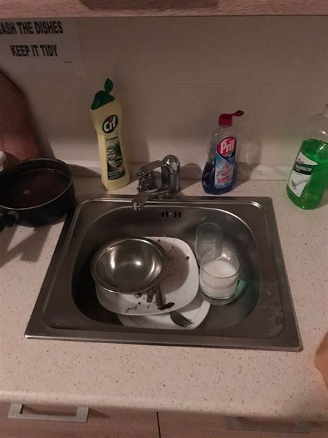 TESLA APARTMENTS - Hostel Reviews (Prague, Czech Republic)