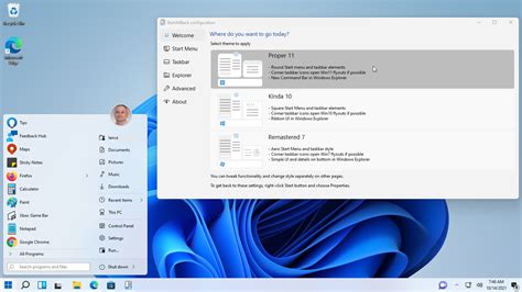 Hate the Windows 11 Start Menu? Here's How to Change or Replace It | PCMag