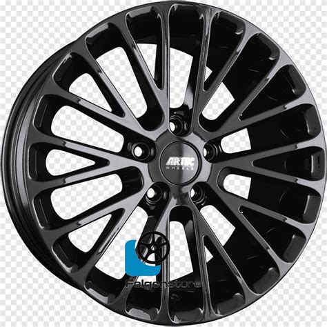 Car Rim Alloy Wheel Wheel Sizing Car Truck Car Png Pngegg