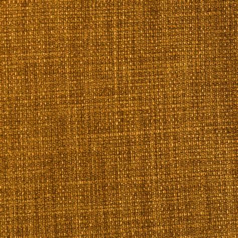 Bronze Small Scale Woven Texture Plain Wovens Solids Upholstery Fabric