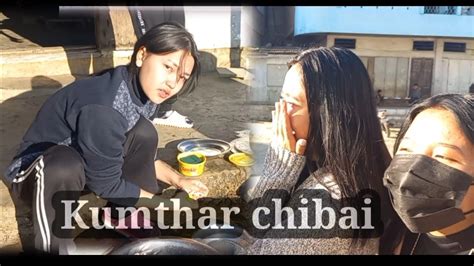 Kumthar Ruai Parody Ilo Thlir Ang Youtube