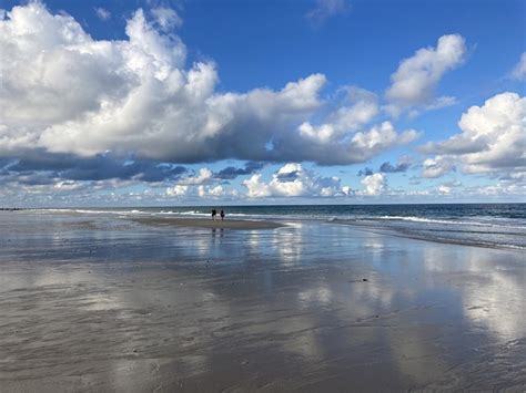 Sylt Sea North Free Photo On Pixabay Pixabay