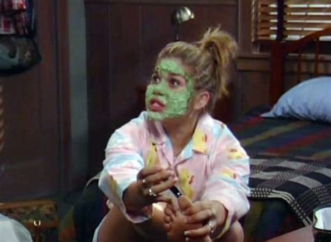 Danielle Fishel Nude Photos And Porn Video Scandal Planet