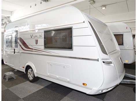 Tabbert Vivaldi Td Als Pickup Camper In Sulzemoos Bei Caraworld De