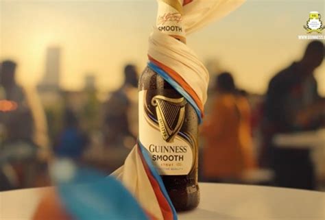 Guinness Smooth 500ml - Order Smooth Guinness Beer Online