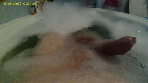 Er Will Nur Spiele N Gay Man Porn Xhamster