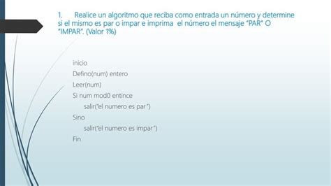 Estructura Selectiva Ppt