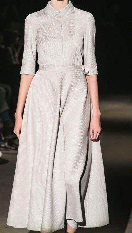 Pin by antonella on fashion - my | Fashion outfits, Chic outfits ...