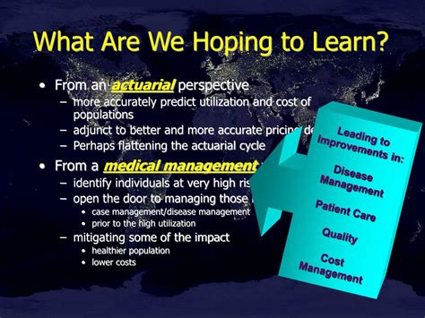 Ppt Approaching Predictive Modeling Powerpoint Presentation Free